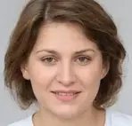 Елена Сорель